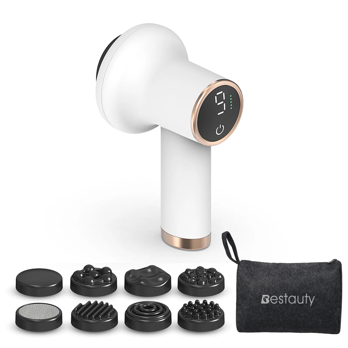 Body Sculpting Machine