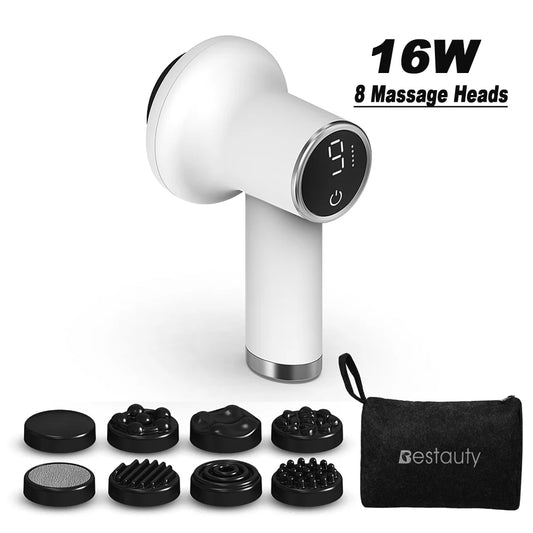 Body Sculpting Machine